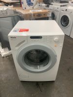 Miele Waschmaschine W1944 HomeCare XL Energieklasse A+++ Bonn - Poppelsdorf Vorschau