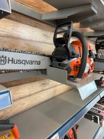 Husqvarna Motorsäge 560 XP Mark II Bayern - Neumarkt-Sankt Veit Vorschau