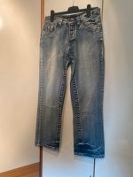 Jeans von SOUTHERN Hessen - Offenbach Vorschau