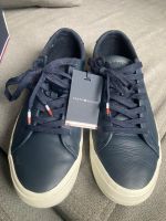 TOMMY HILFIGER Sneakers 43 Groß Nordrhein-Westfalen - Solingen Vorschau