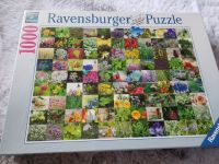 Ravensburger Puzzle  159918 - ungeöffnet/ unbespielt ! Nordrhein-Westfalen - Herford Vorschau