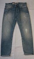 NEU Pepe Jeans Hose Cash X Collect 32/32 Regular, NP: 179 € Bayern - Puchheim Vorschau