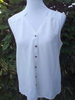 Only Shirt, Top, Bluse, Oberteil, Gr 38, 40, L Bayern - Ringelai Vorschau