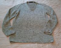 MARC CAIN DAMEN STRICKPULLOVER GR 5 Bayern - Kaufbeuren Vorschau