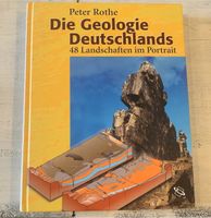 Die Geologie Deutschlands - Rothe Dresden - Löbtau-Nord Vorschau