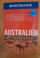 Baedeker Australien Reiseführer mit großer Reisekarte Nordrhein-Westfalen - Petershagen Vorschau