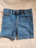 Jeans Shorts Tommy Hilfiger *92* neu Baden-Württemberg - Villingendorf Vorschau