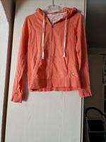 Damen Sweatshirt Jacke von Esprit Größe M Nordrhein-Westfalen - Krefeld Vorschau