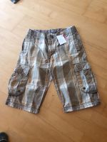 Jungen Shorts Bayern - Königsbrunn Vorschau