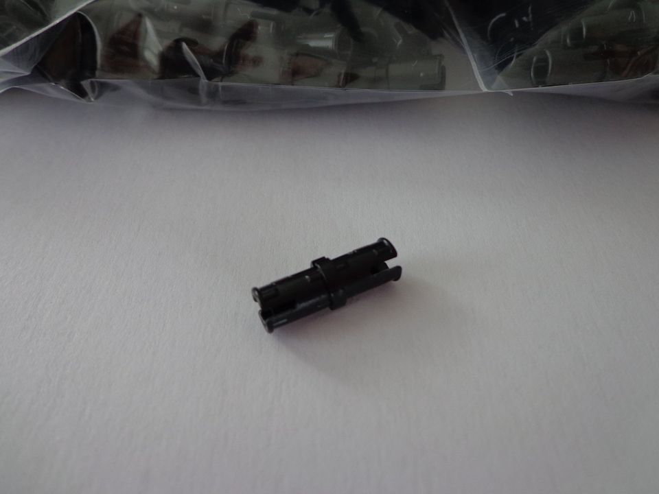 Lego 4121715 2780 CONNECTOR PEG W. FRICTION schwarz in Baden-Württemberg -  Kißlegg | Lego & Duplo günstig kaufen, gebraucht oder neu | eBay  Kleinanzeigen ist jetzt Kleinanzeigen