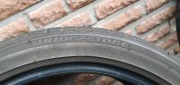 4 Sommerreifen von Bridgestone Potenza S001 Nordrhein-Westfalen - Rheda-Wiedenbrück Vorschau