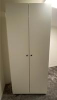 Kleiderschrank IKEA PAX Bayern - Oberdolling Vorschau