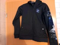 Tolle Jacke mit Pferdemotiv "Western" Gr.M Schleswig-Holstein - Neumünster Vorschau