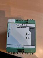 Phoenix Contact MINI-PS-100-240AC/24DC/C2LPS DIN Rail Power suppl Nordrhein-Westfalen - Finnentrop Vorschau