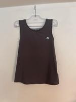 Oceans Apart Top grau 34 36 38 1x getragen Hessen - Vellmar Vorschau