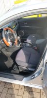 Mazda 3 benzin 1.6 2006 Niedersachsen - Osnabrück Vorschau