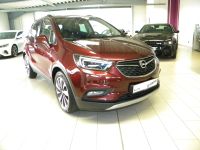 Opel Mokka X Ultimate Start/Stop Bayern - Untermeitingen Vorschau