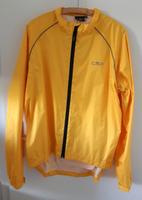 wasserdichte Fahrradjacke CMP Dresden - Seevorstadt-Ost/Großer Garten Vorschau