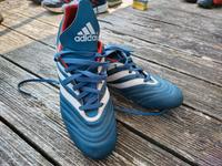 Adidas Predator Stollenschule Baden-Württemberg - Berglen Vorschau