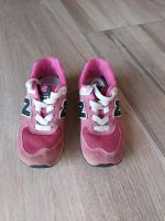 New Balance 574 Sneaker Gr 29 Nordrhein-Westfalen - Geldern Vorschau