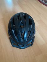 Fahrradhelm Abus Schleswig-Holstein - Kiel Vorschau