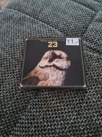 Sido Bushido 23 Premium Edition CD Deutsch rap Schleswig-Holstein - Fahrdorf Vorschau