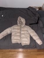 Zara Puffer jacke Kr. Altötting - Altötting Vorschau