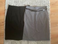 H&m M 40 Pullover Hose Chino Rock Nordrhein-Westfalen - Langenfeld Vorschau