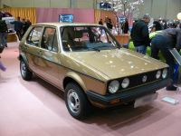 Volkswagen Scirocco mk2 | Golf mk1 mk2 Niedersachsen - Bunderhee Vorschau