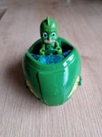 PJ Masks Gecko Nordrhein-Westfalen - Lohmar Vorschau