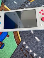 Nintendo Switch Lire Pokémon Limitierte Edition Rheinland-Pfalz - Gensingen Vorschau