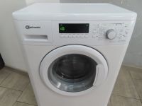 Waschmaschine Bauknecht 6kg A+++ Slim 45cm Tiefe 1 Jahr Garantie Pankow - Prenzlauer Berg Vorschau