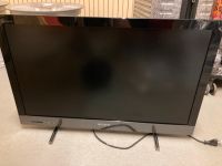 Sony LCD Flachbildfernseher - LCD  Digital Colour TV (26 Zoll) Süd - Niederrad Vorschau