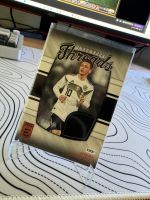 Mesut Özil Matchworn Patch /99 Panini, Topps Bayern - Neusäß Vorschau