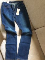 Original Levi‘s Damen Jeans Gr. 8/L 29 Neu! Sachsen - Löbau Vorschau