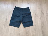 Fox Radhose kurz, Gr. 30 Sachsen-Anhalt - Halle Vorschau