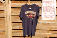 Harley-Davidson T-Shirt Size M Niedersachsen - Lüneburg Vorschau