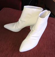Stiefeletten Schuhe Gr. 39 Rheinland-Pfalz - Dierdorf Vorschau
