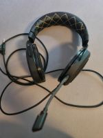 Gaming Headset  2 Tage alt Rheinland-Pfalz - Burgbrohl Vorschau