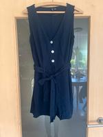 Jumpsuite von Vero Moda Gr S/M Bayern - Wolframs-Eschenbach Vorschau
