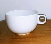 Espressotasse Rosenthal Moon Platinum Nordrhein-Westfalen - Bergkamen Vorschau