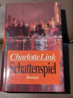 Schattenspiel von Charlotte Link Hessen - Mörfelden-Walldorf Vorschau