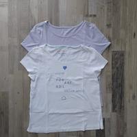 Esprit EDC T Shirt Nordrhein-Westfalen - Meckenheim Vorschau