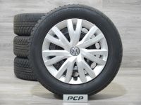 ⭐⭐⭐ VW T Roc TRoc Audi Q2 Winterräder 205/60 R16 Winterreifen 254 Niedersachsen - Wolfsburg Vorschau