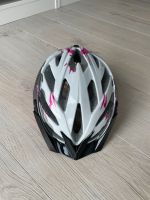 ALPINA PANOMA 2.0 FAHRRADHELM GR. 52-57 Thüringen - Sonneberg Vorschau