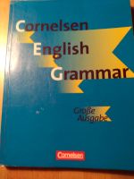 Cornelsen English Grammar grosse Ausgabe Nordrhein-Westfalen - Unna Vorschau