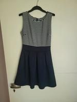 Reserved, Kleid,blau,S Kiel - Russee-Hammer Vorschau