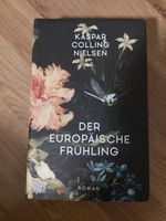 Roman von Kaspar Colling Nielsen Bayern - Neustadt b.Coburg Vorschau