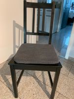 4x Stühle aus Holz Nordrhein-Westfalen - Kempen Vorschau