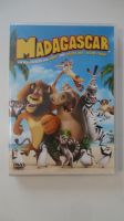 DVD Madagascar Film Kino Baden-Württemberg - Ühlingen-Birkendorf Vorschau